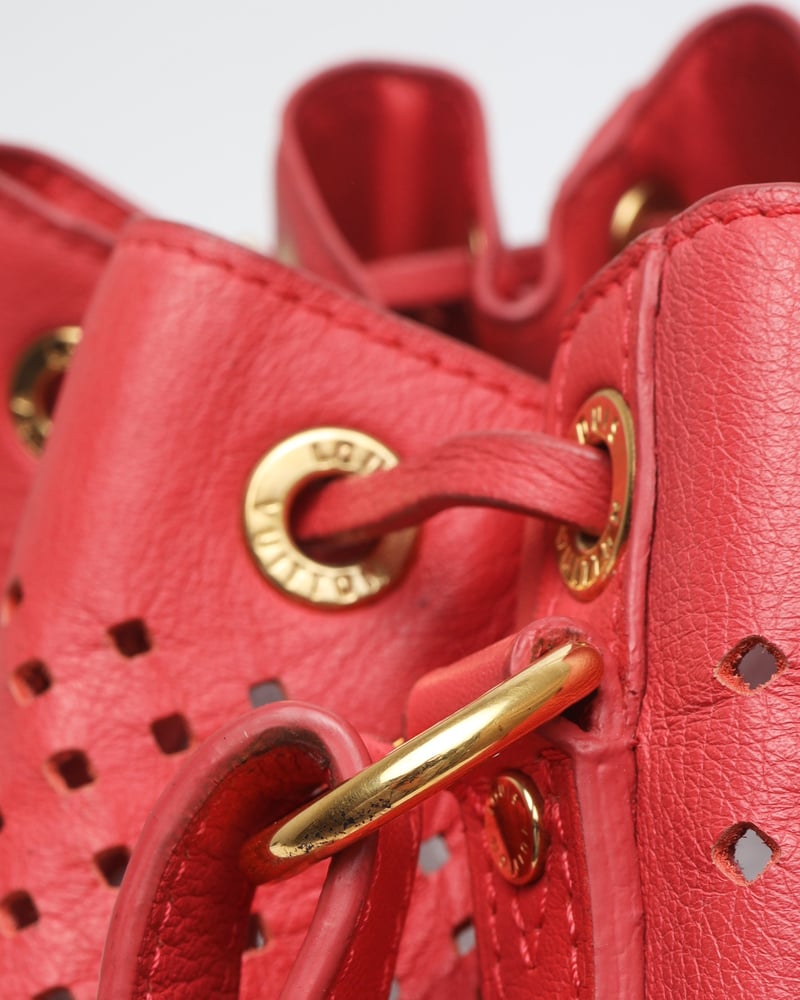 6353_8999a2f17d-ap042997-9-full