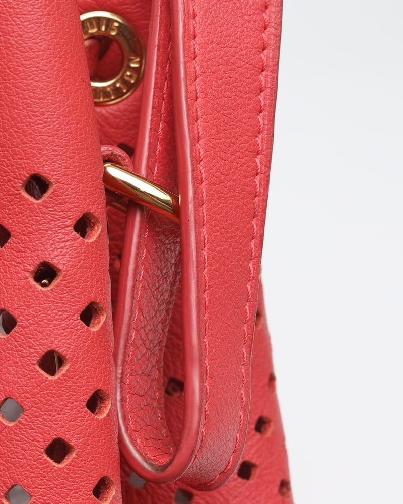 6353_d92a15e2ab-ap042997-8-full