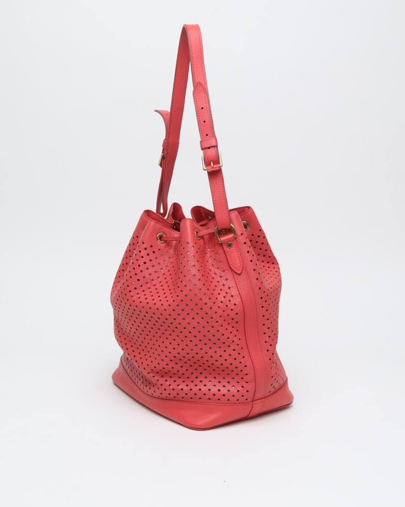 6353_fe2a4fad0a-ap042997-3-full