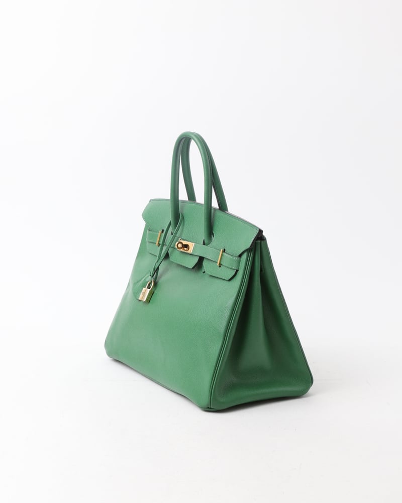 6368_344b5451a2-wz266680-2-full