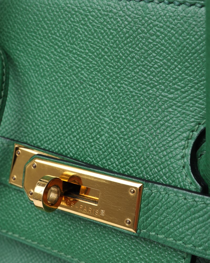 6368_6303f06977-wz266680-7-full