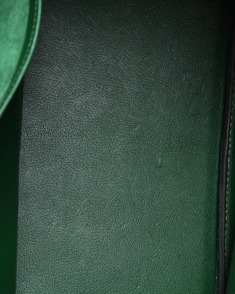 6368_85b6bcdf90-wz266680-11-full