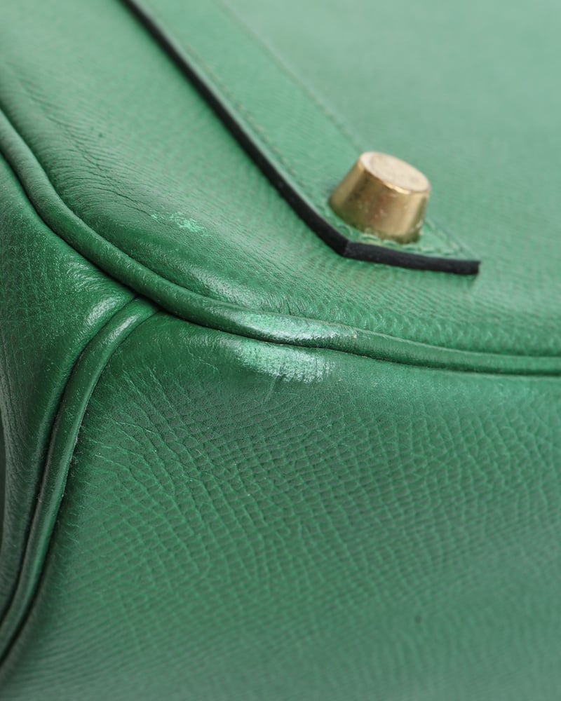 6368_89e81e9c9a-wz266680-9-full