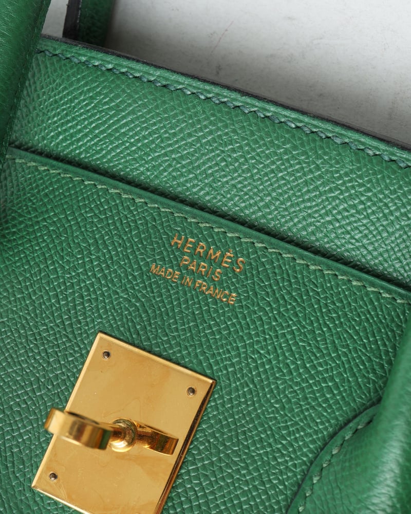 6368_d2ba583b75-wz266680-12-full