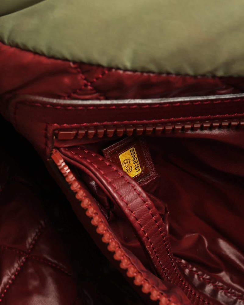 6371_2819d0e14f-734-19947_9-full