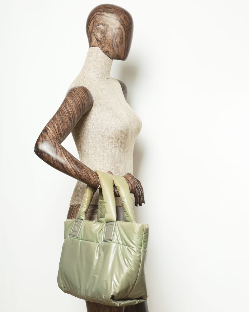 6371_2934e91b2d-734-19947_6-full