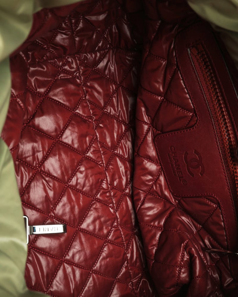 6371_2e25300525-734-19947_7-full