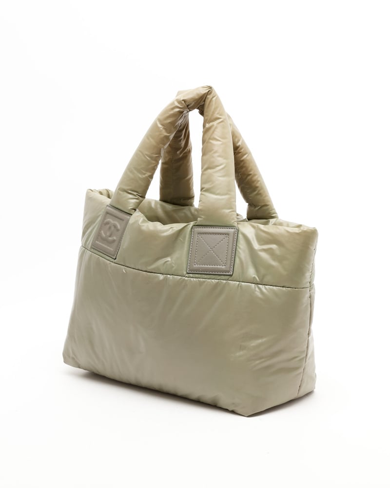 6371_346ea4546d-734-19947_2-full