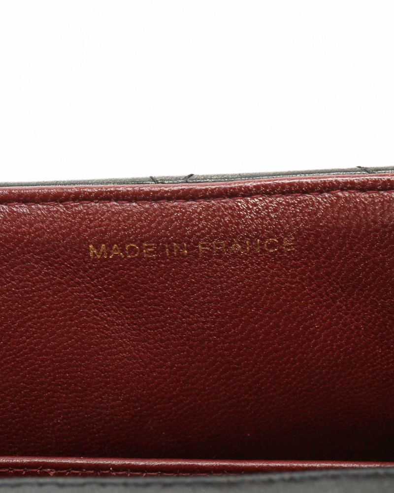 6757_14eff8c572-a2275077_9-full