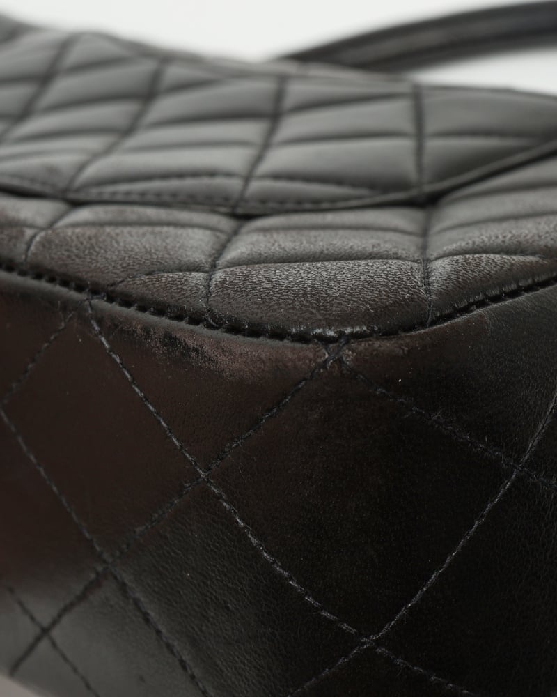 6757_80438968d7-a2275077_6-full