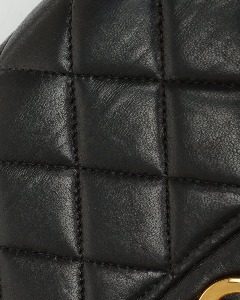 6757_b419a87869-a2275077_7-full