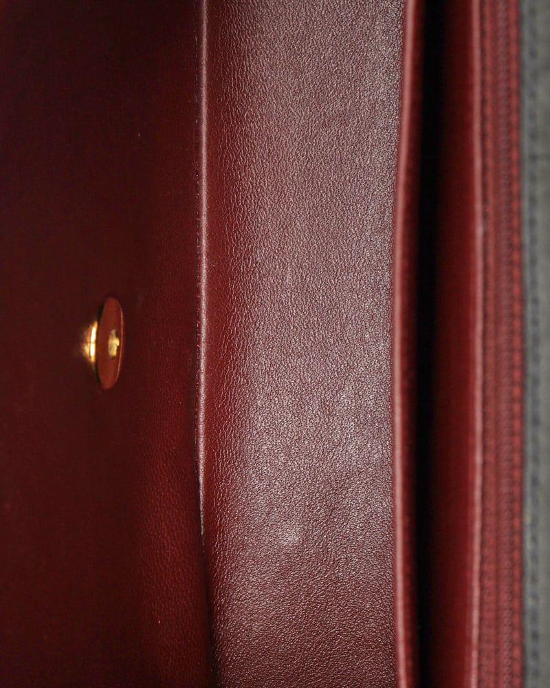 6757_d53919e020-a2275077_8-full