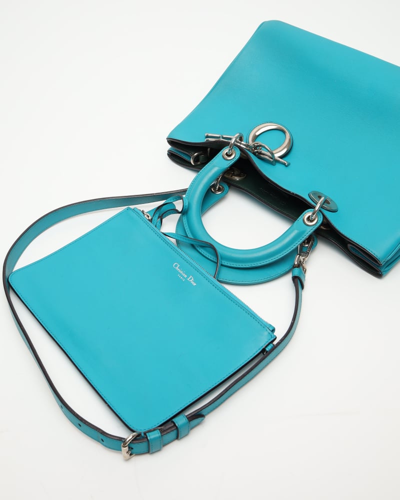 6792_02060a85ad-zz016379_7-full