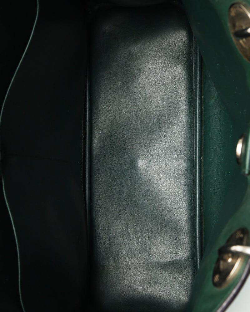 6792_714811070e-zz016379_10-full