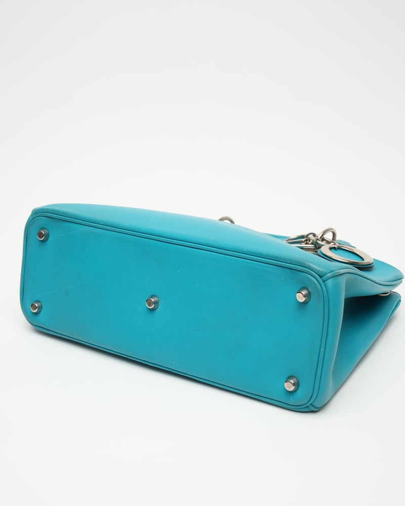 6792_c276ecf0b4-zz016379_4-full