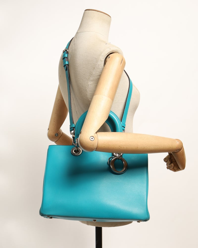 6792_e093066230-zz016379_6-full