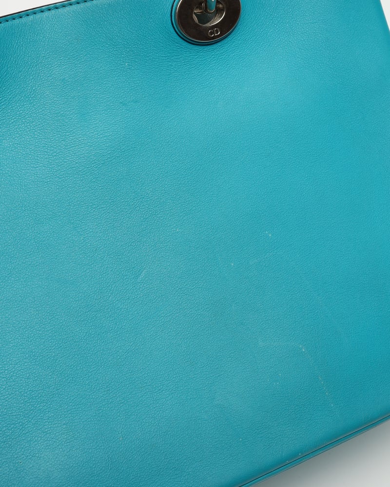 6792_f9b187b0cb-zz016379_11-full