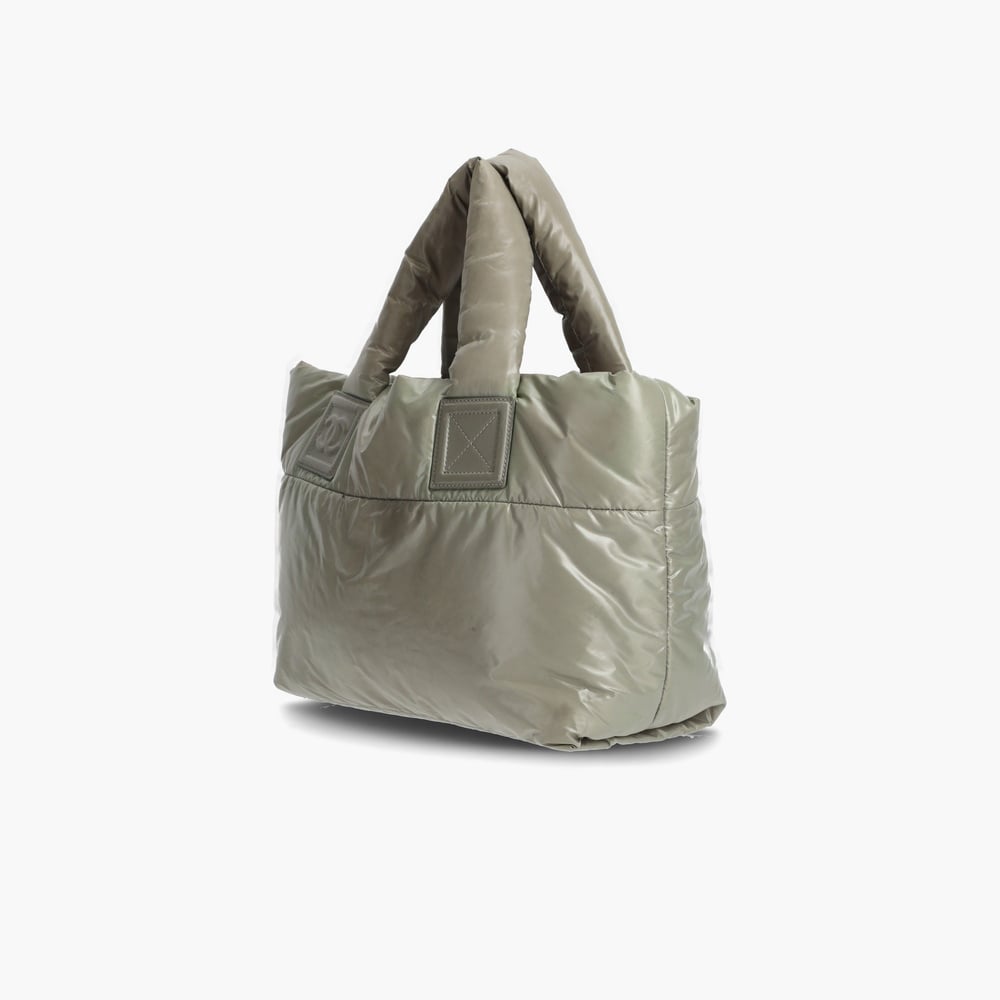 6849_2aae4b38c3-full