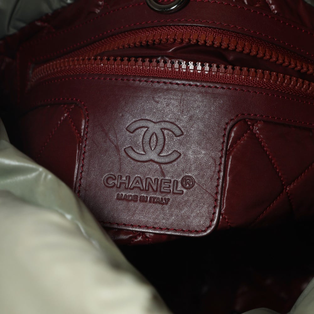 6849_7b84150771-full