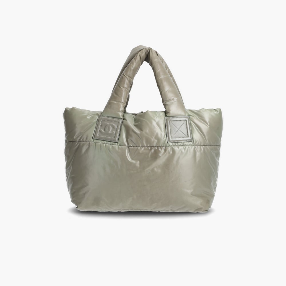 6849_f1f3325bd8-full