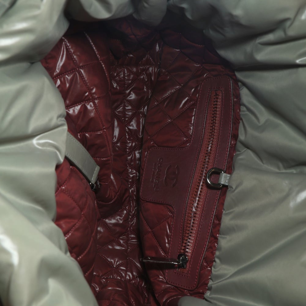 6849_fe9fe82b4b-full