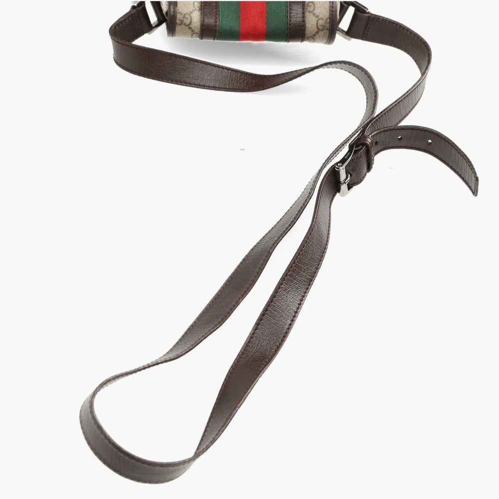 6866_d5c506919c-full