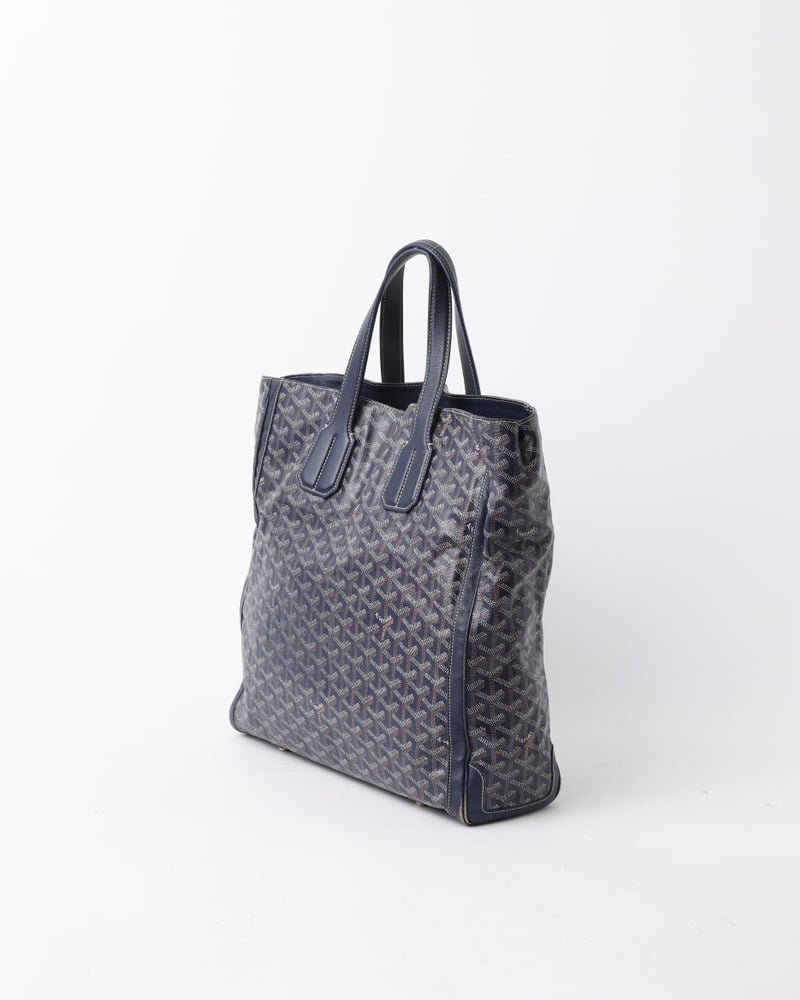 6953_0efb4683c0-738-22378-2-full