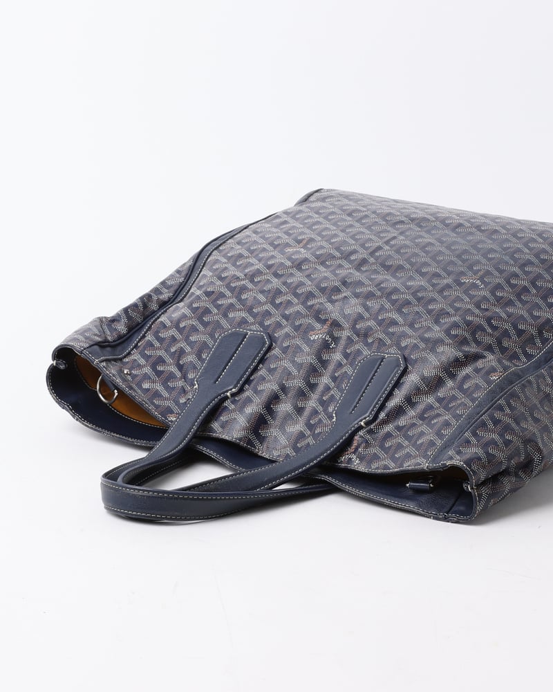 6953_196a817e04-738-22378-5-full