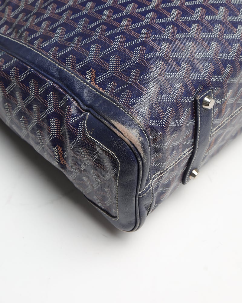 6953_b5fedadbc1-738-22378-8-full