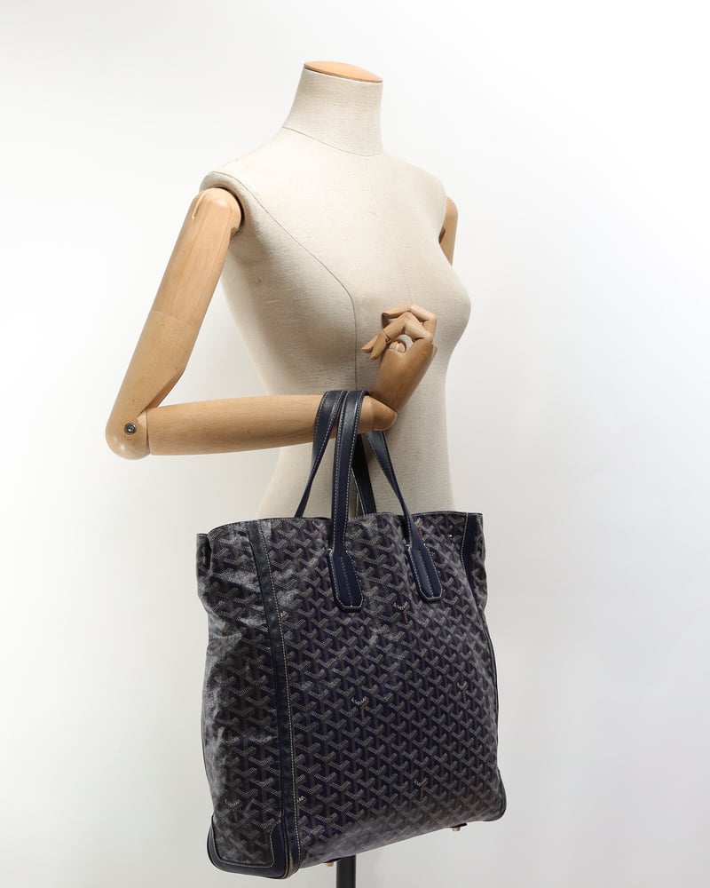 6953_bdd2d5d9aa-738-22378-6-full