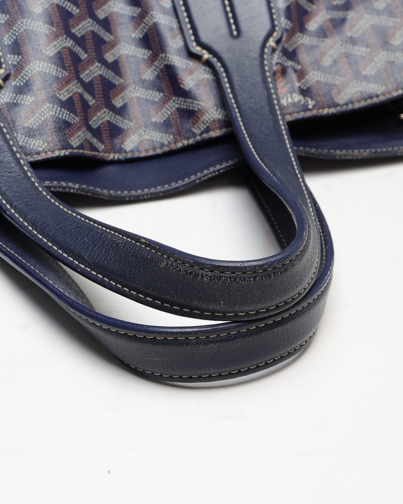 6953_c0f6d04b9d-738-22378-7-full