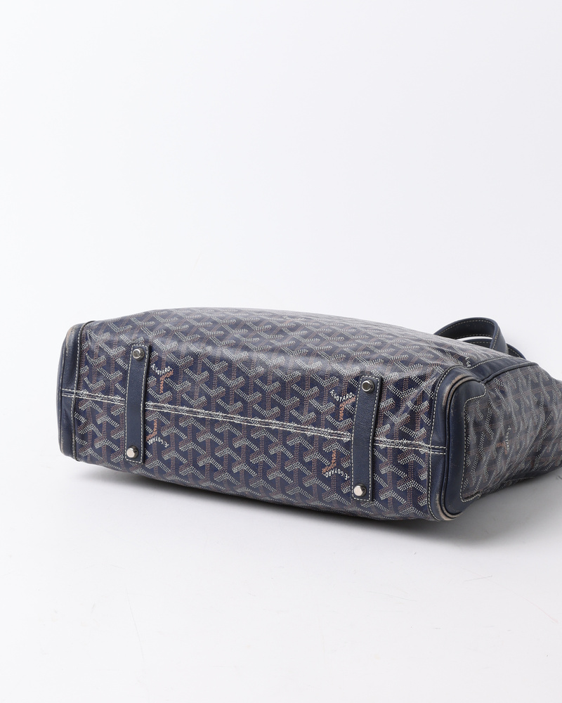 6953_c29446ff70-738-22378-4-full