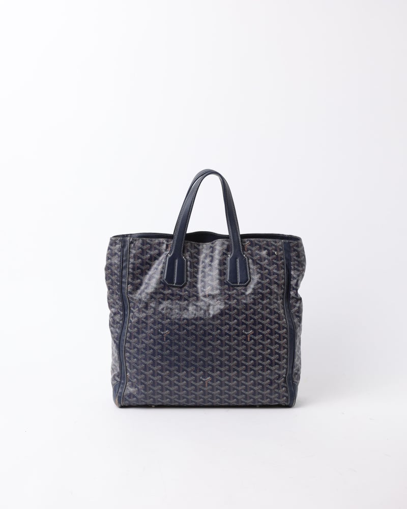 6953_c458a3848d-738-22378-1-full