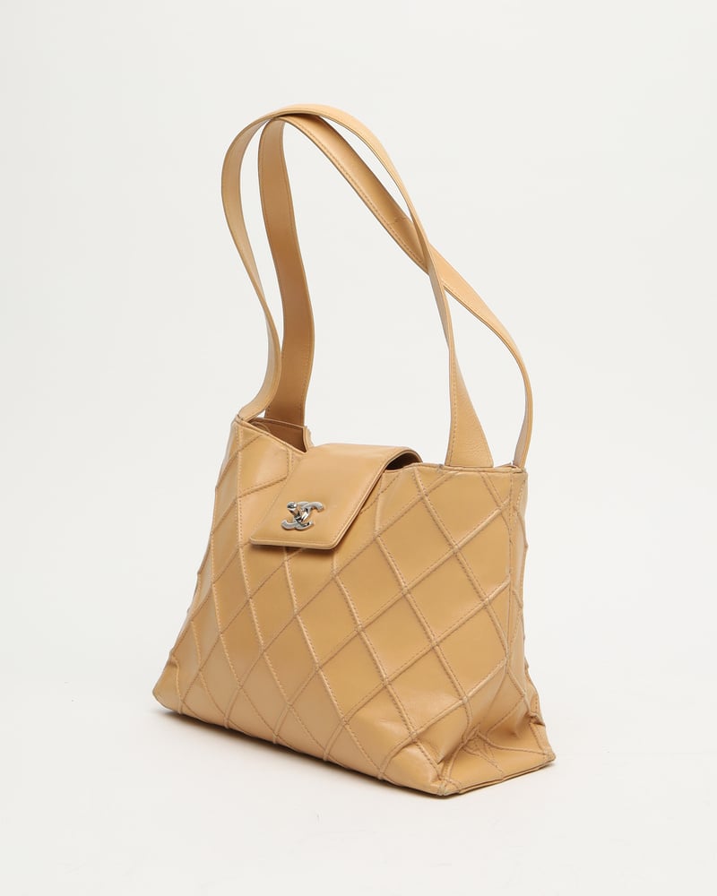 7124_558c20b56a-2230001268385_2-full