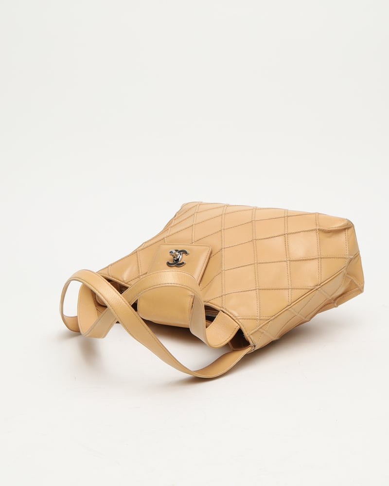 7124_87cd3631dc-2230001268385_5-full