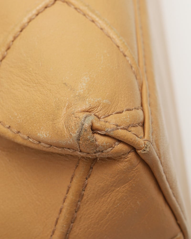 7124_8add786457-2230001268385_6-full