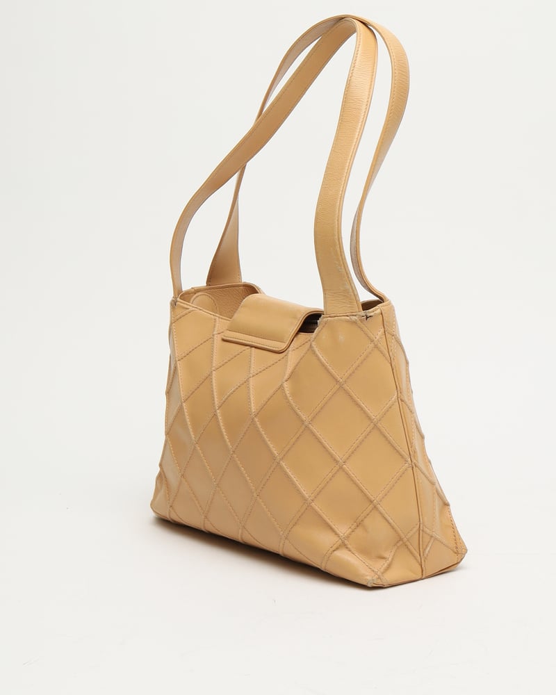 7124_b5ef8f6658-2230001268385_3-full