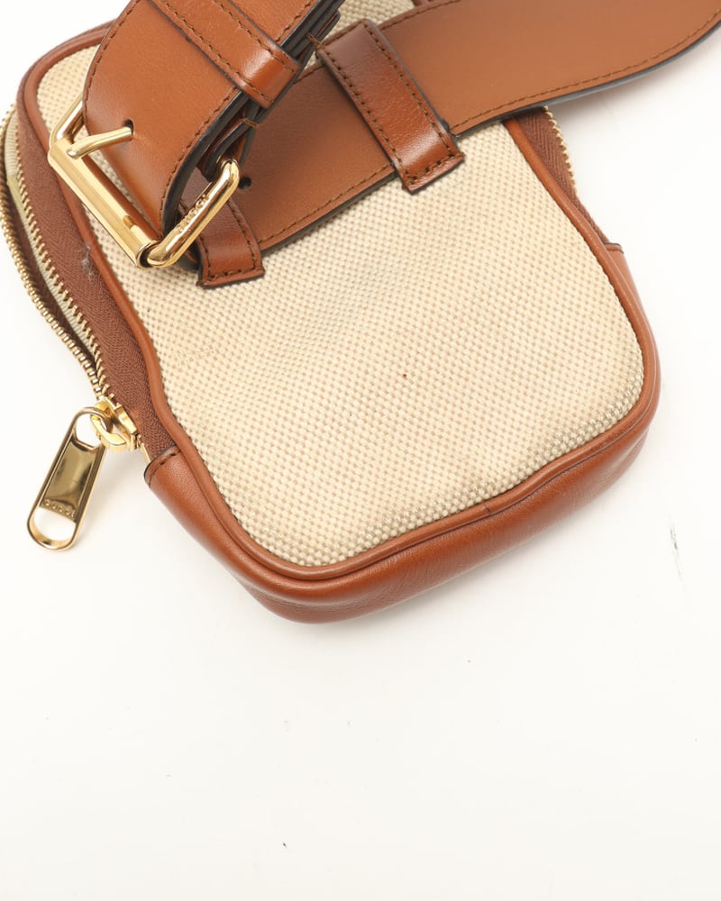 7231_2421c204ae-739-20265_6-full