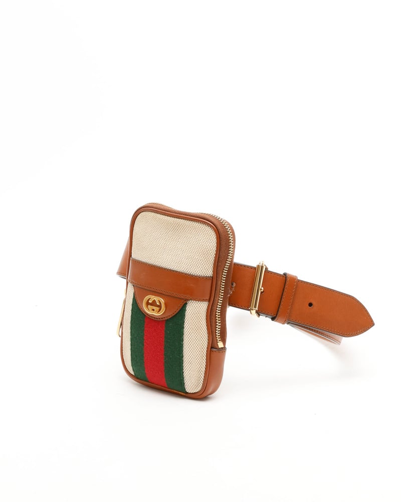 7231_5c01d10430-739-20265_2-full