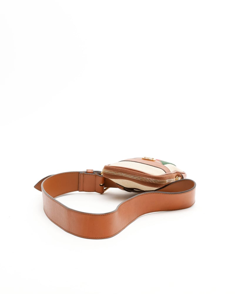 7231_e7dd32ecab-739-20265_5-full