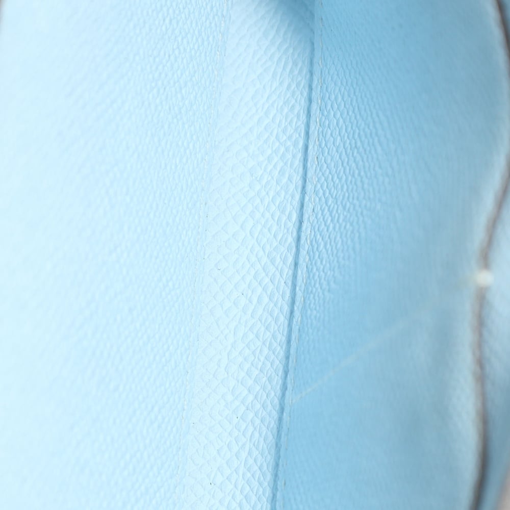 7241_183e149420-full