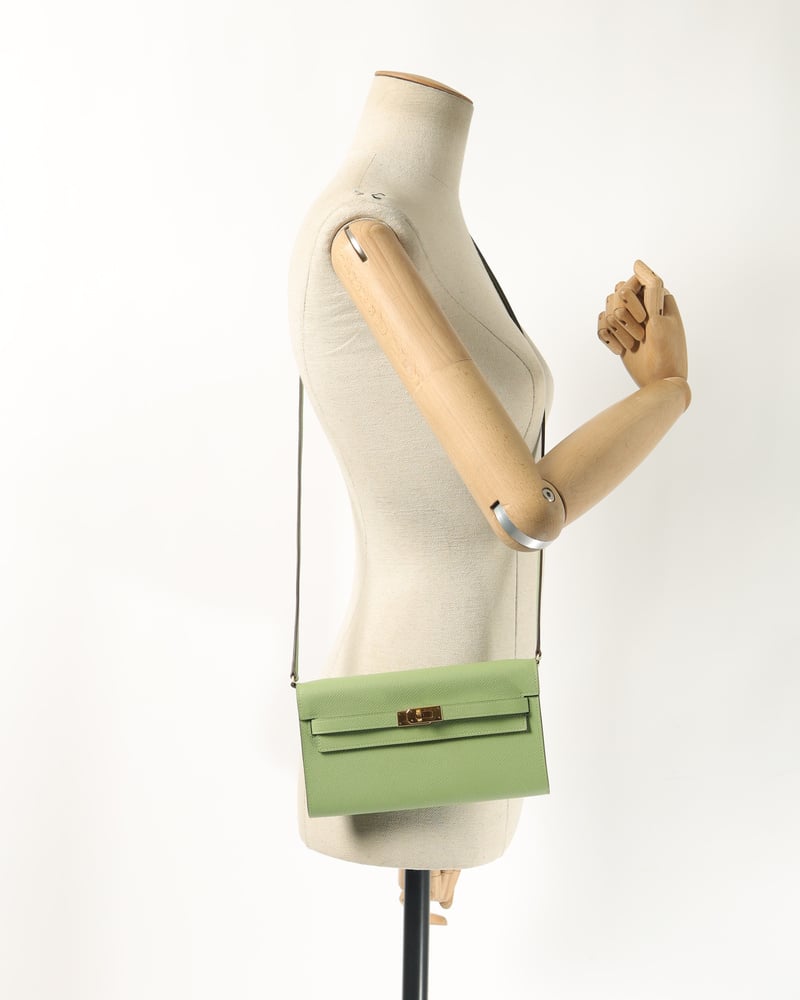 7241_f3402aa8aa-a2359321-6-full