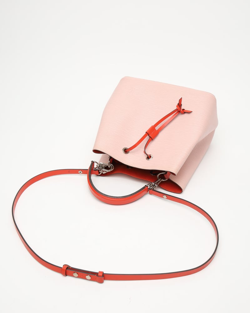 7320_02839b1746-wz279255-full