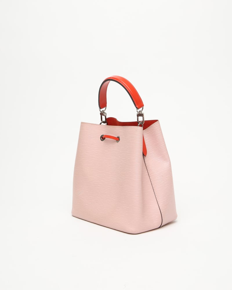 7320_089a751e43-wz279253-full