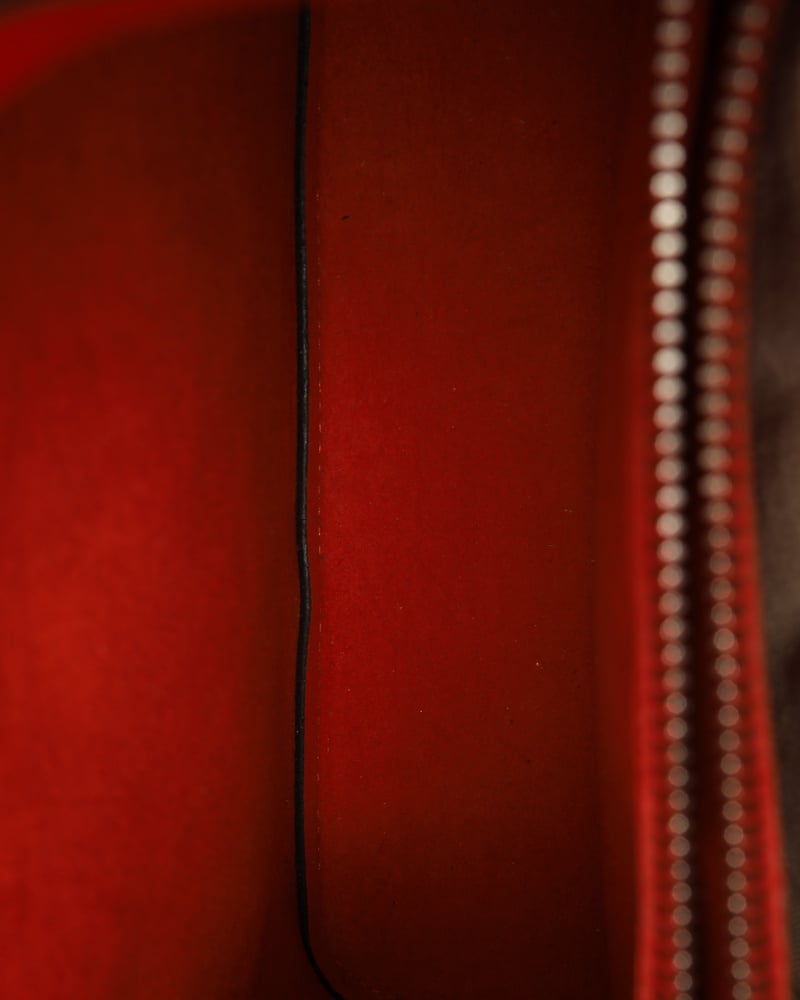 7320_0a7a7fd1b1-wz279256-full