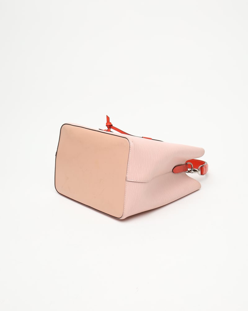 7320_79fcb37946-wz279254-full