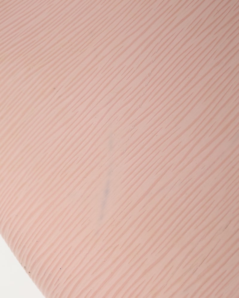 7320_928ccab188-wz2792510-full