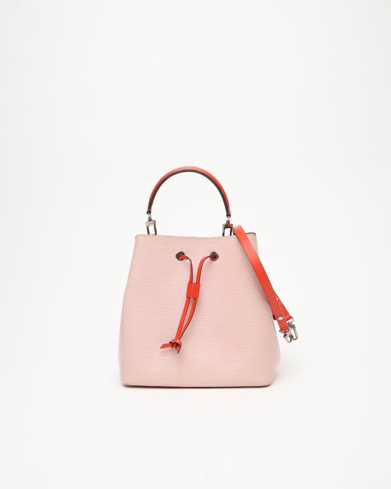 7320_b0b2d2a373-wz279251-full