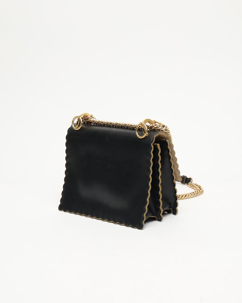 7408_891b85c540-740-283793-full