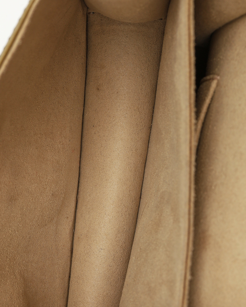 7408_9b719860cc-740-283796-full